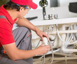 About Emergency plumbing pros Bristol, WI